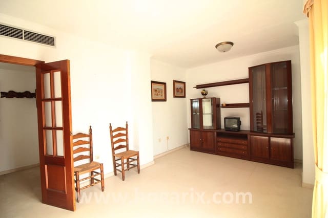3 camera da letto Appartamento in vendita in Huelva città - 195.000 € (Rif: 9720372)
