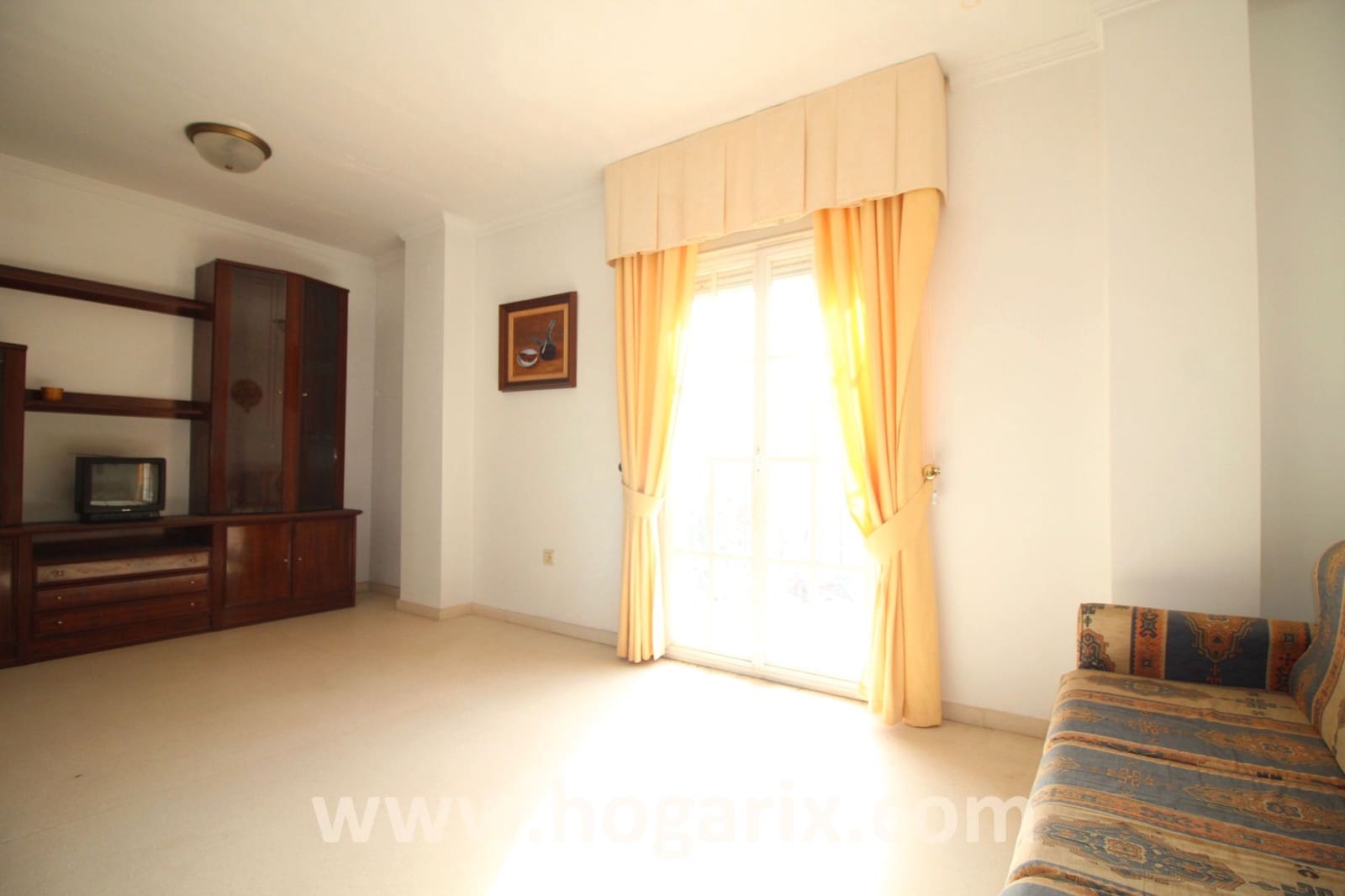 3 bedroom Flat for sale in Huelva city - € 195,000 (Ref: 9720372)