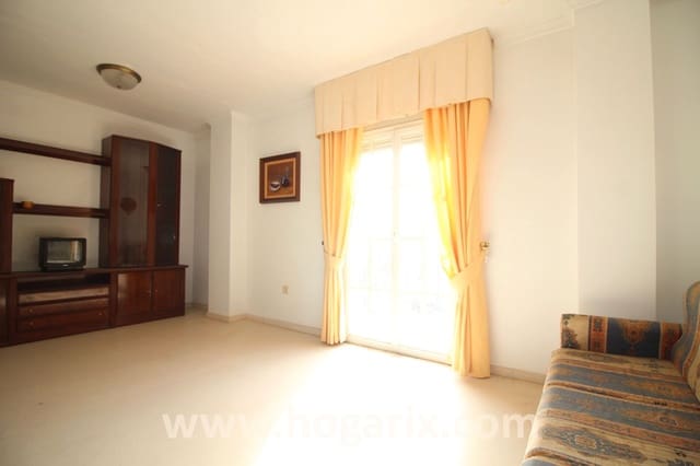 3 camera da letto Appartamento in vendita in Huelva città - 195.000 € (Rif: 9720372)