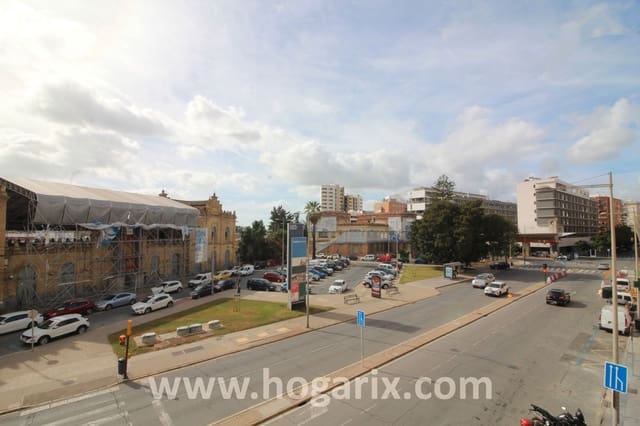 3 camera da letto Appartamento in vendita in Huelva città - 195.000 € (Rif: 9720372)