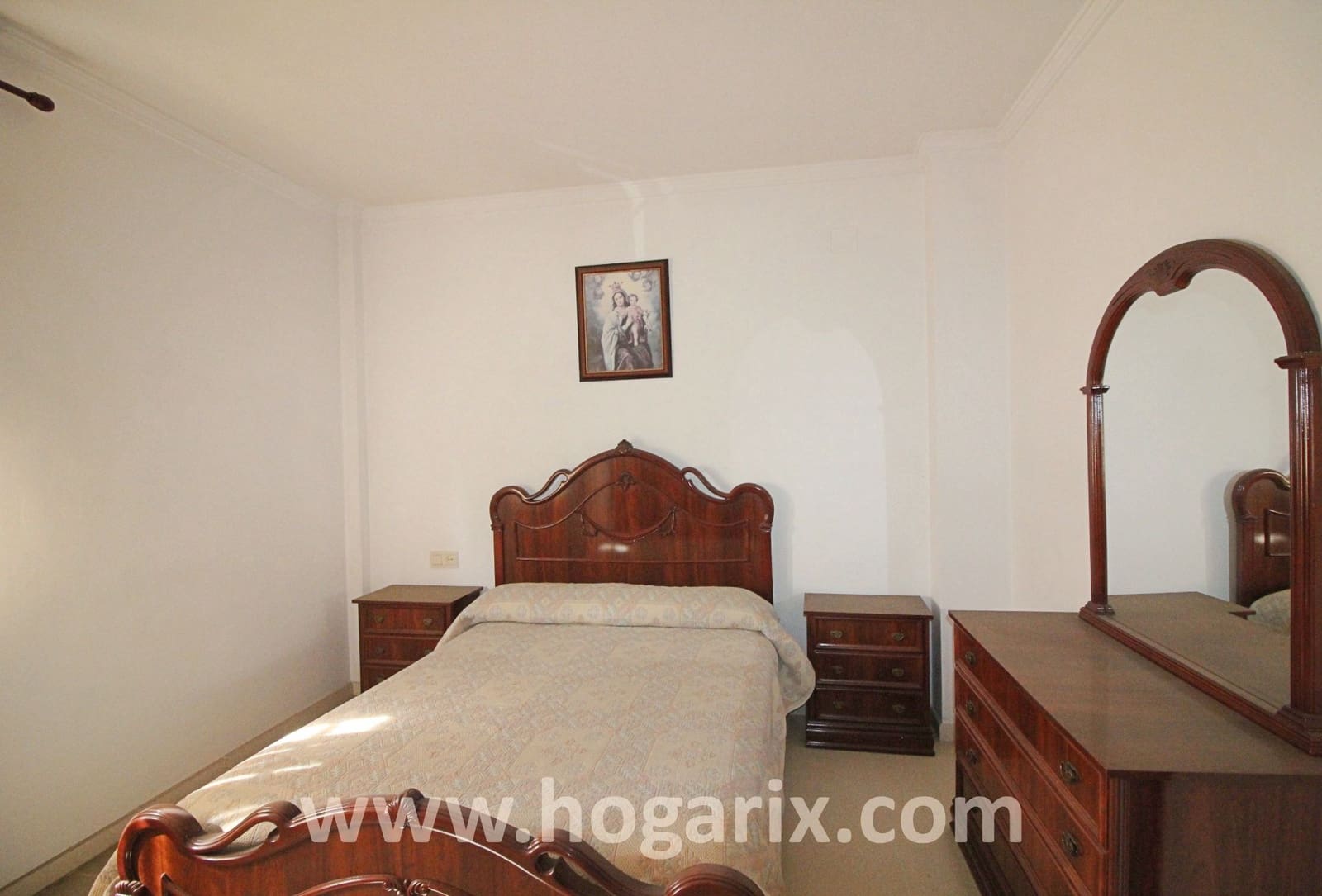 3 bedroom Flat for sale in Huelva city - € 195,000 (Ref: 9720372)