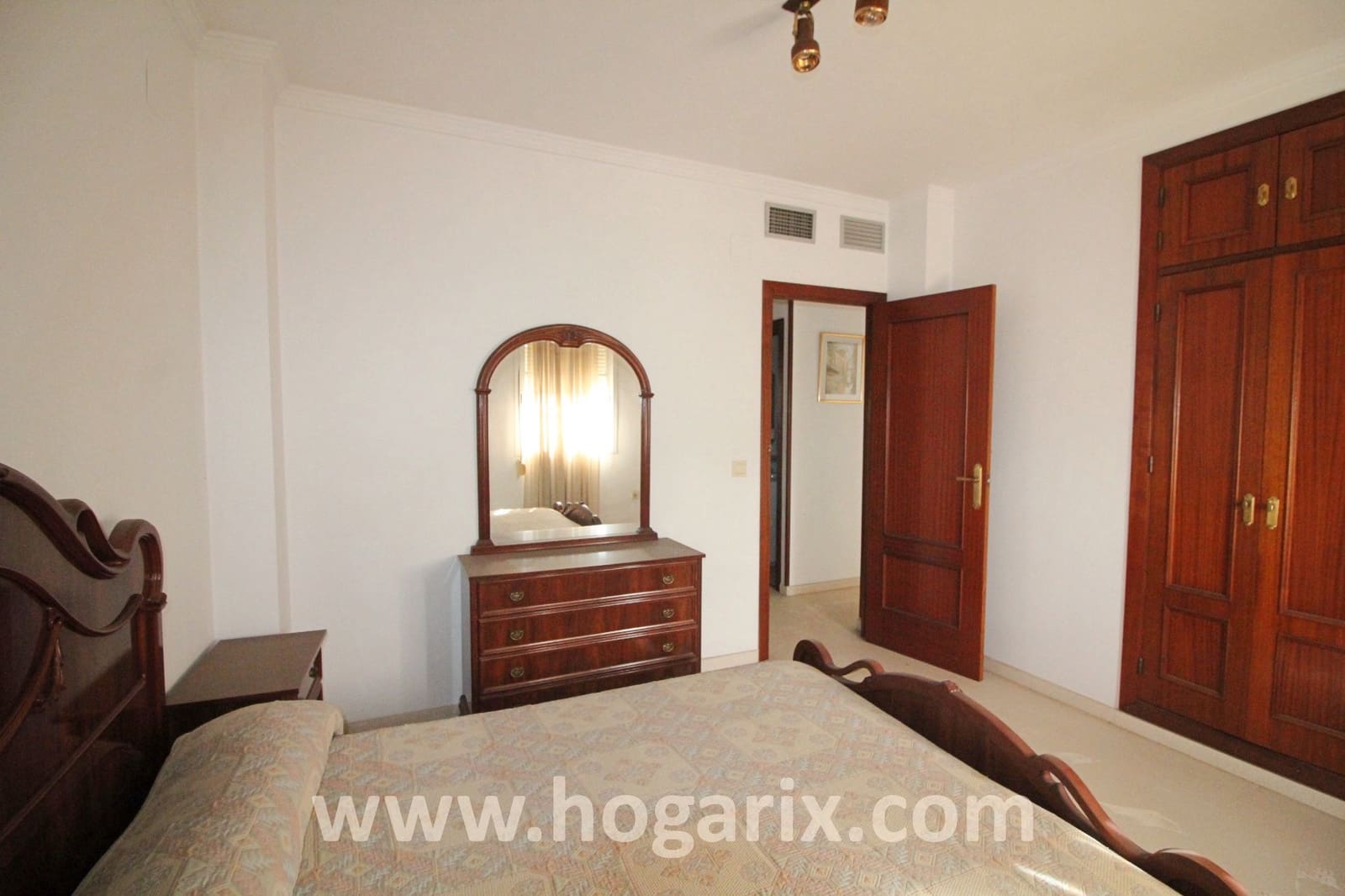 3 bedroom Flat for sale in Huelva city - € 195,000 (Ref: 9720372)