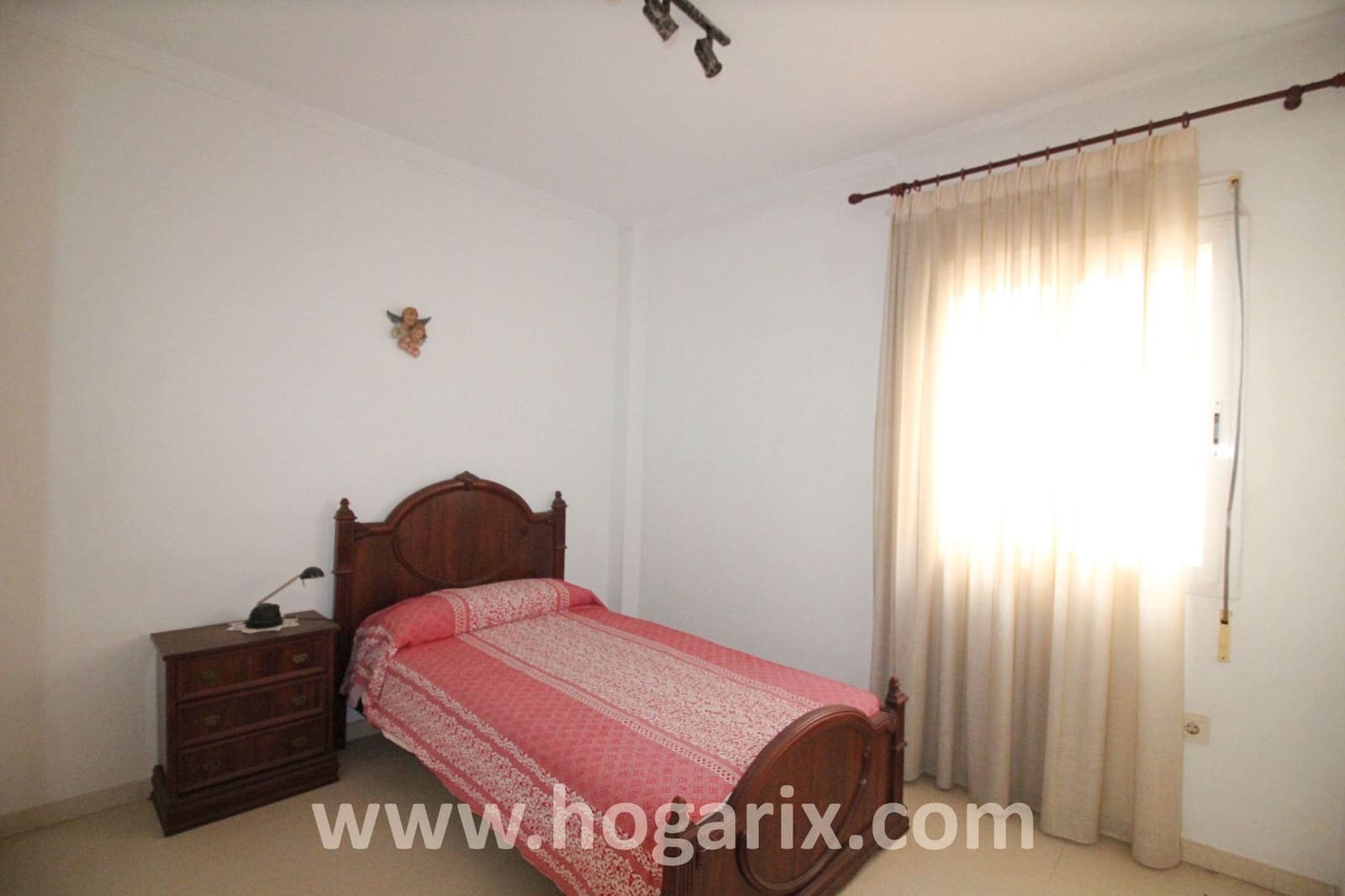 3 bedroom Flat for sale in Huelva city - € 195,000 (Ref: 9720372)