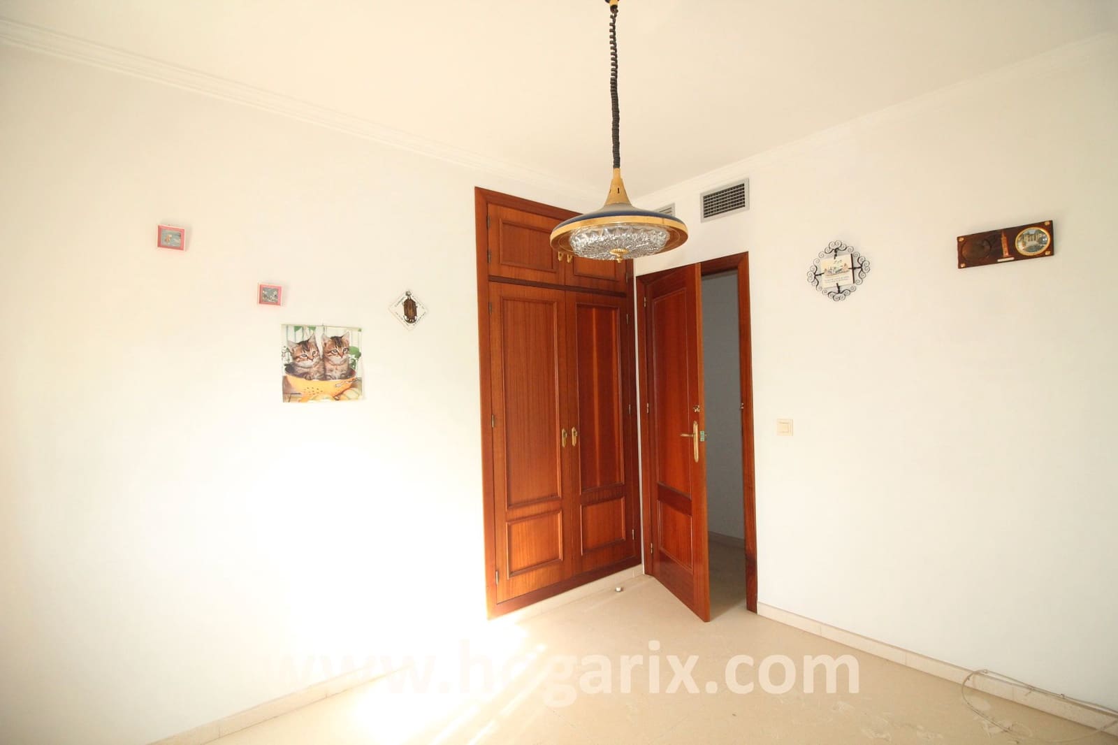 3 bedroom Flat for sale in Huelva city - € 195,000 (Ref: 9720372)