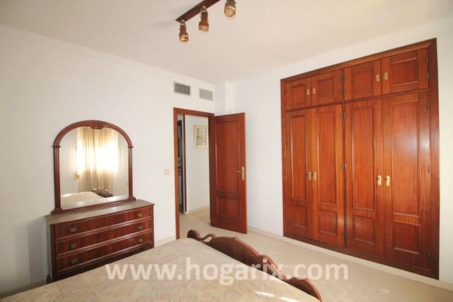 3 camera da letto Appartamento in vendita in Huelva città - 195.000 € (Rif: 9720372)