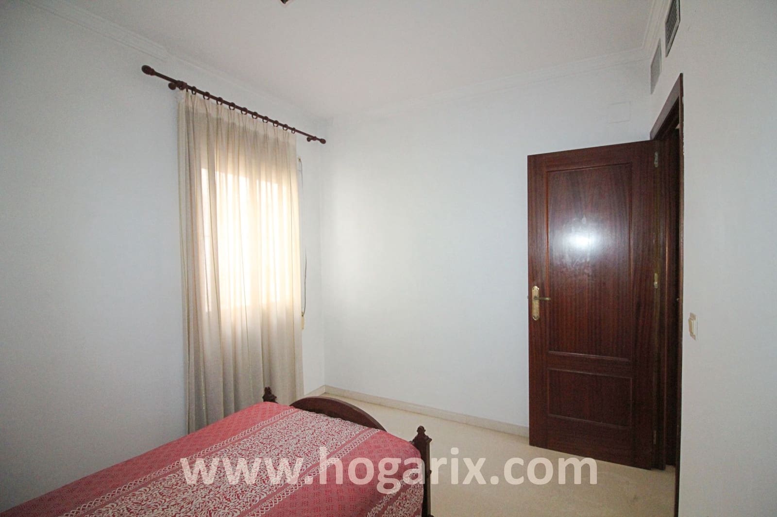 3 bedroom Flat for sale in Huelva city - € 195,000 (Ref: 9720372)