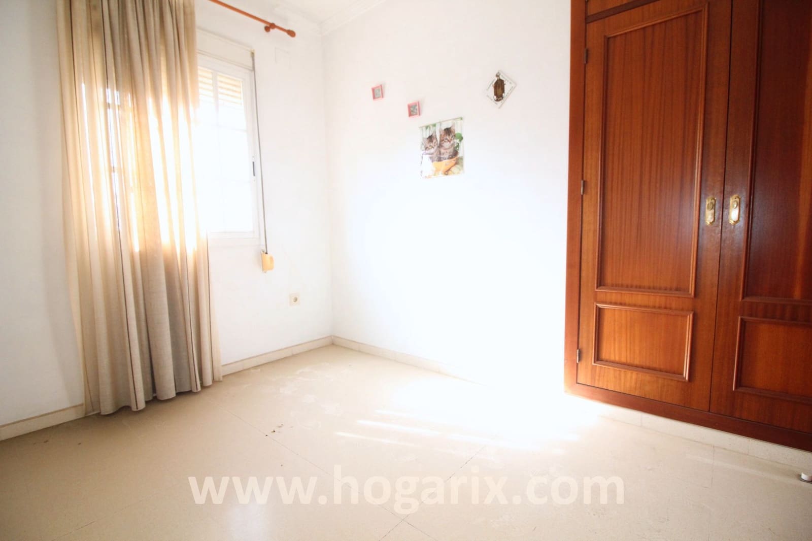 3 bedroom Flat for sale in Huelva city - € 195,000 (Ref: 9720372)