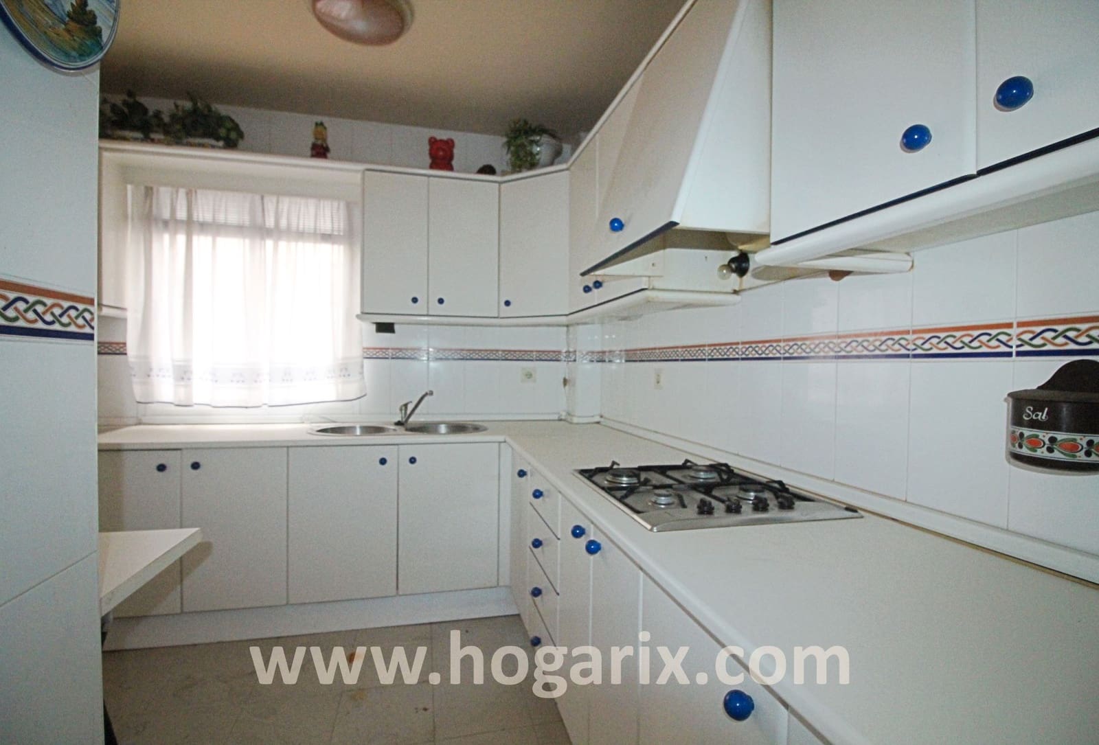 3 bedroom Flat for sale in Huelva city - € 195,000 (Ref: 9720372)