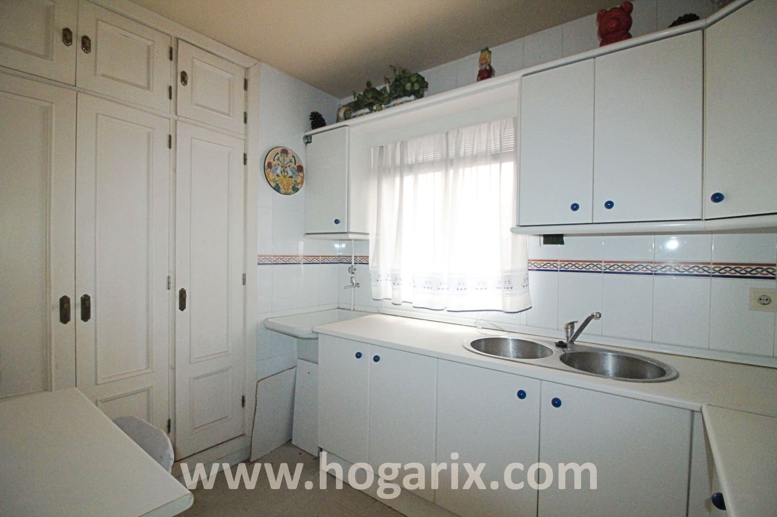 3 bedroom Flat for sale in Huelva city - € 195,000 (Ref: 9720372)