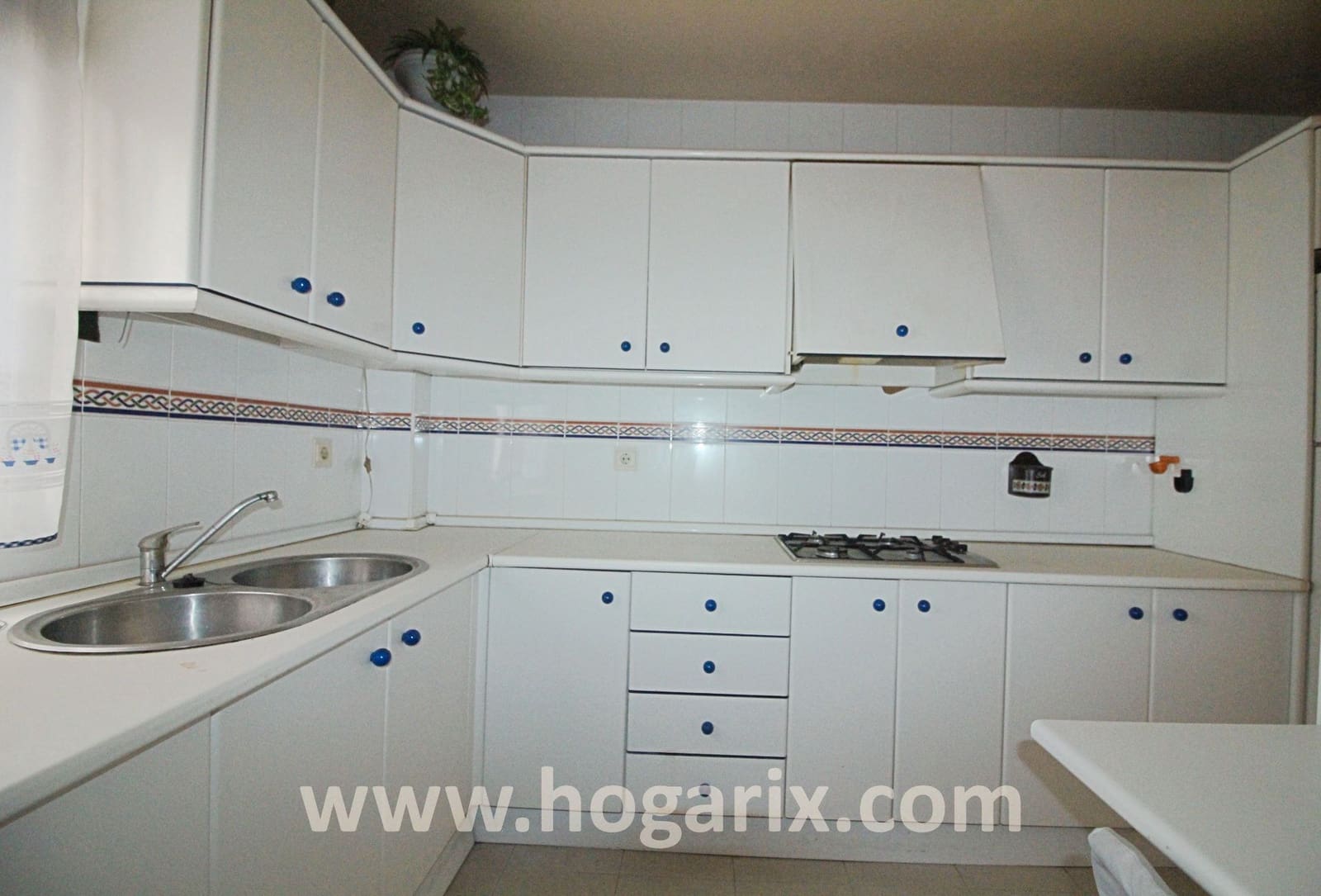 3 bedroom Flat for sale in Huelva city - € 195,000 (Ref: 9720372)
