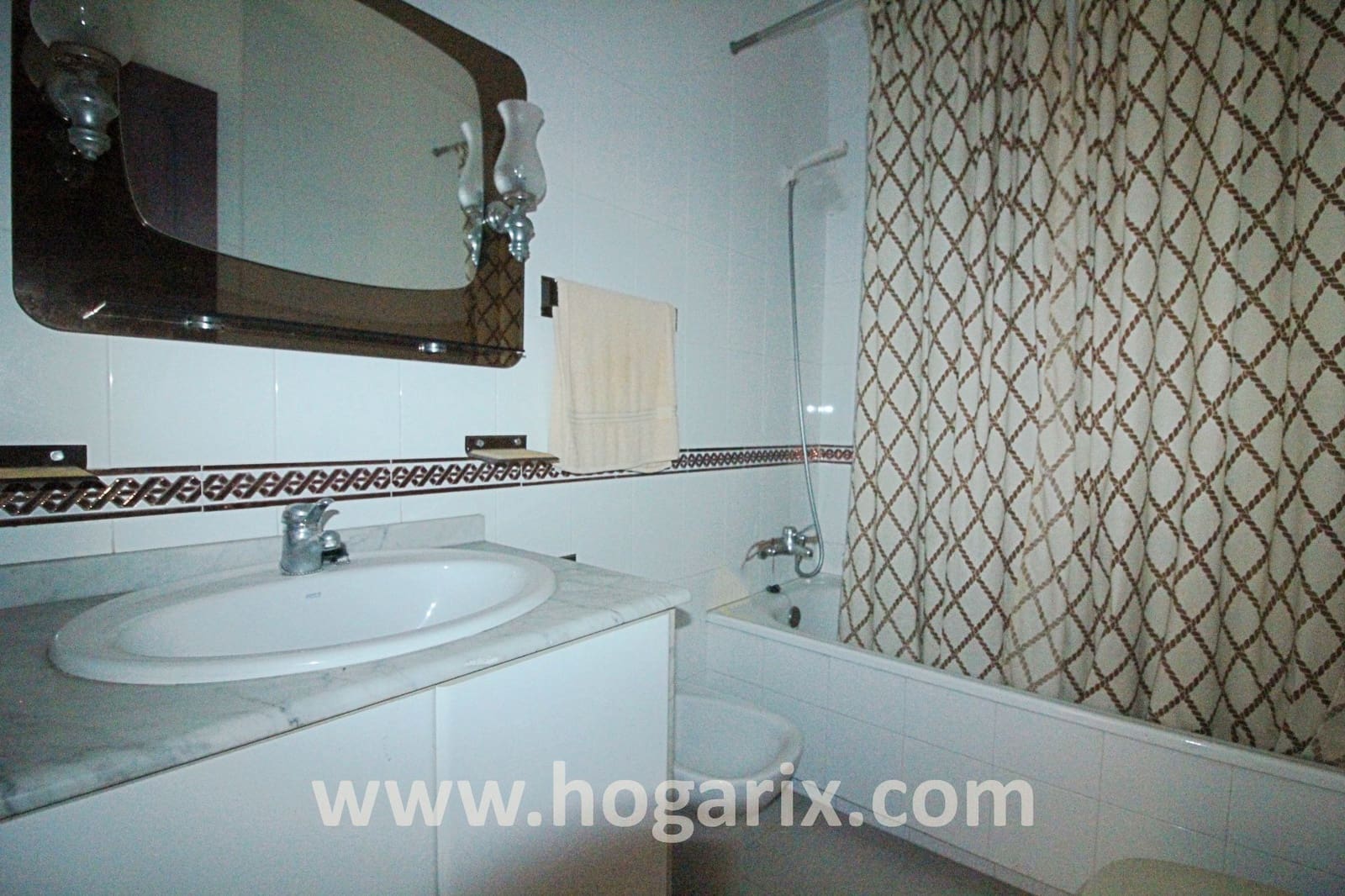 3 bedroom Flat for sale in Huelva city - € 195,000 (Ref: 9720372)