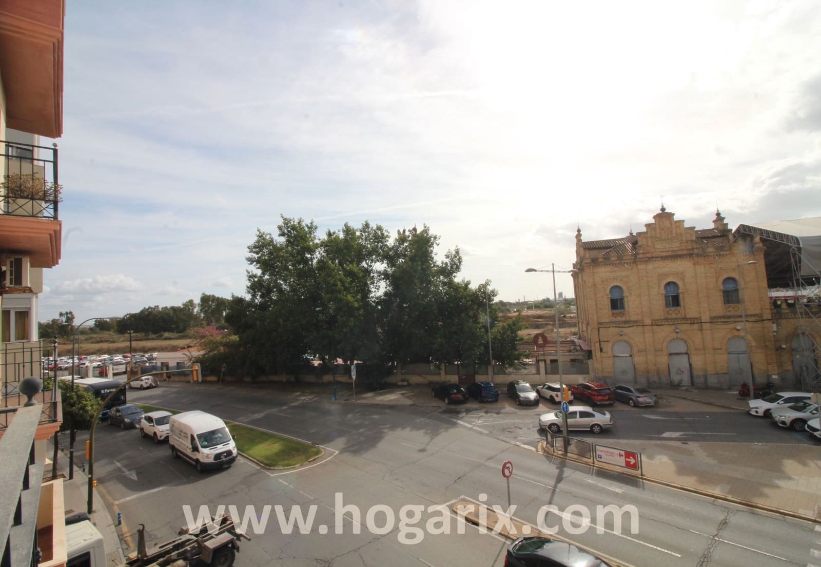 3 bedroom Flat for sale in Huelva city - € 195,000 (Ref: 9720372)