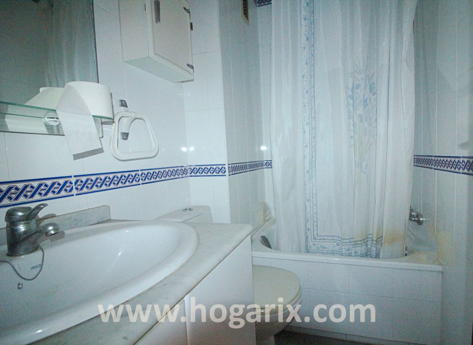 3 bedroom Flat for sale in Huelva city - € 195,000 (Ref: 9720372)
