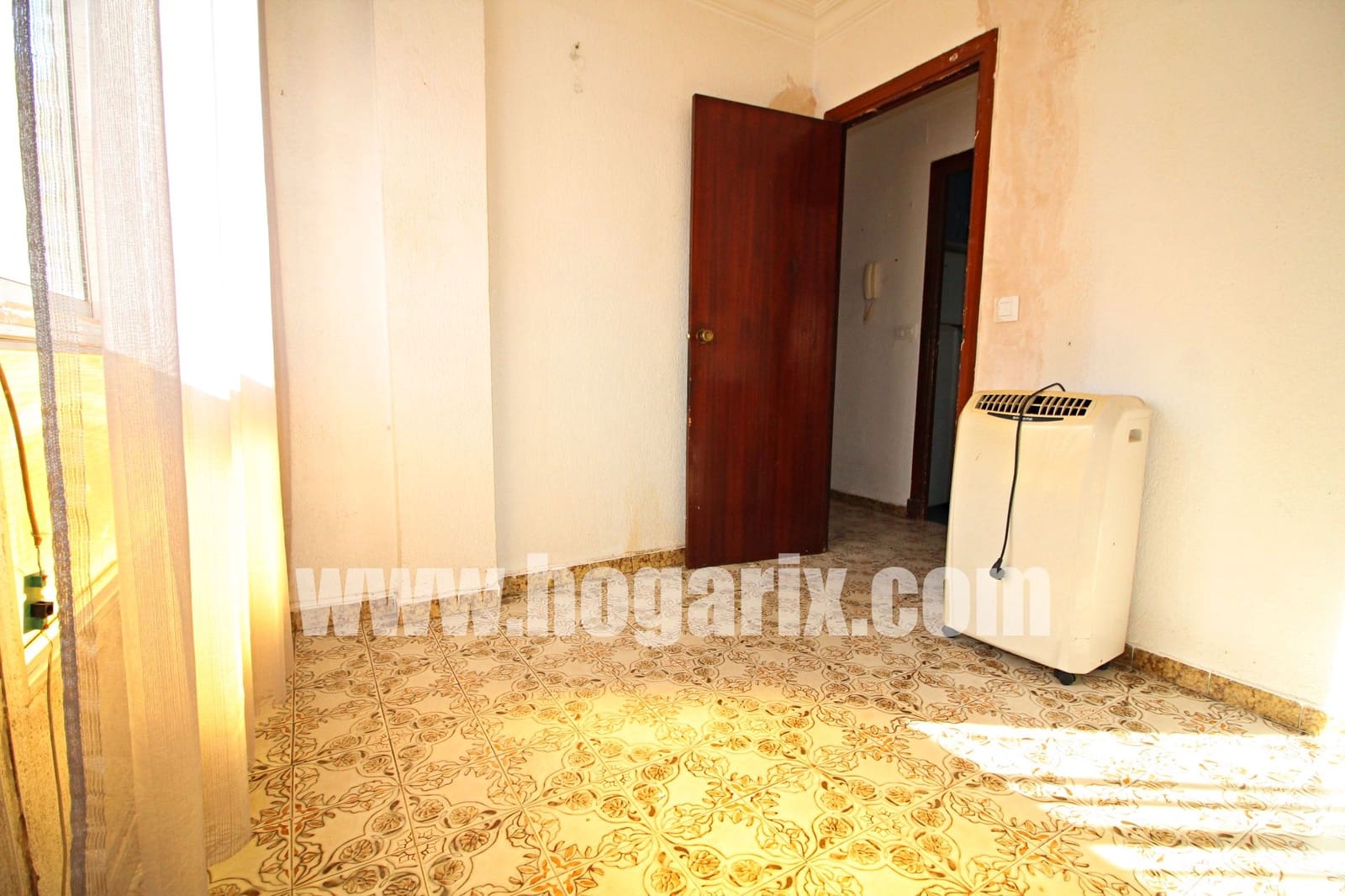 3 soveværelse Lejlighed til salg i Huelva by - € 139.900 (Ref: 9720373)