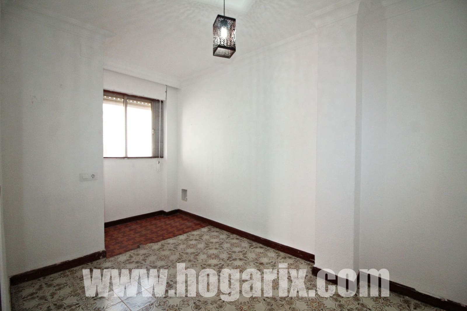 3 soveværelse Lejlighed til salg i Huelva by - € 139.900 (Ref: 9720373)