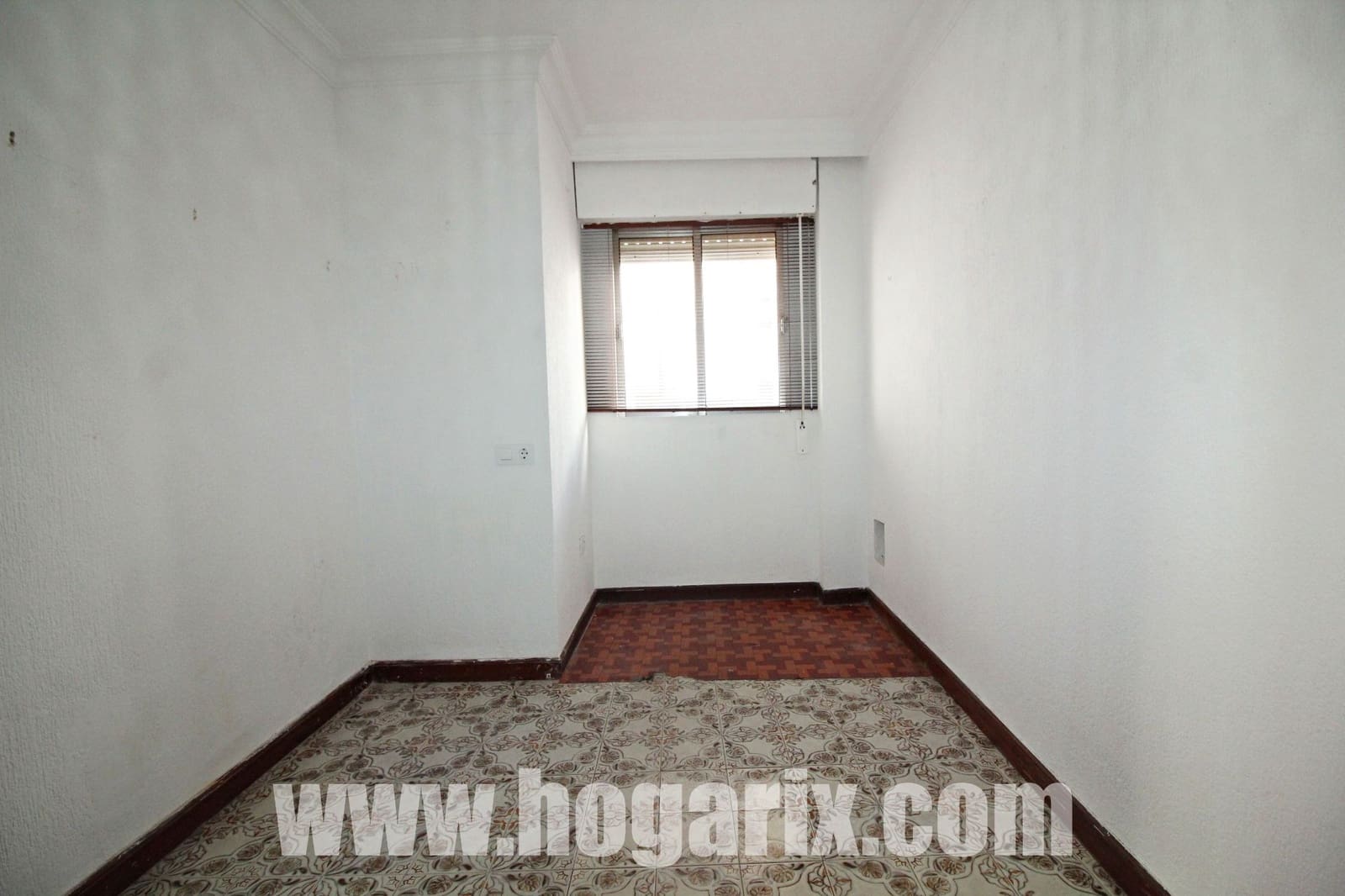 3 soveværelse Lejlighed til salg i Huelva by - € 139.900 (Ref: 9720373)