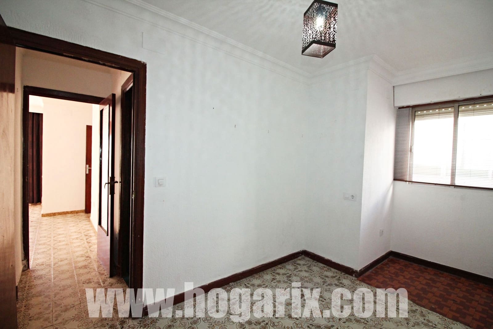 3 soveværelse Lejlighed til salg i Huelva by - € 139.900 (Ref: 9720373)