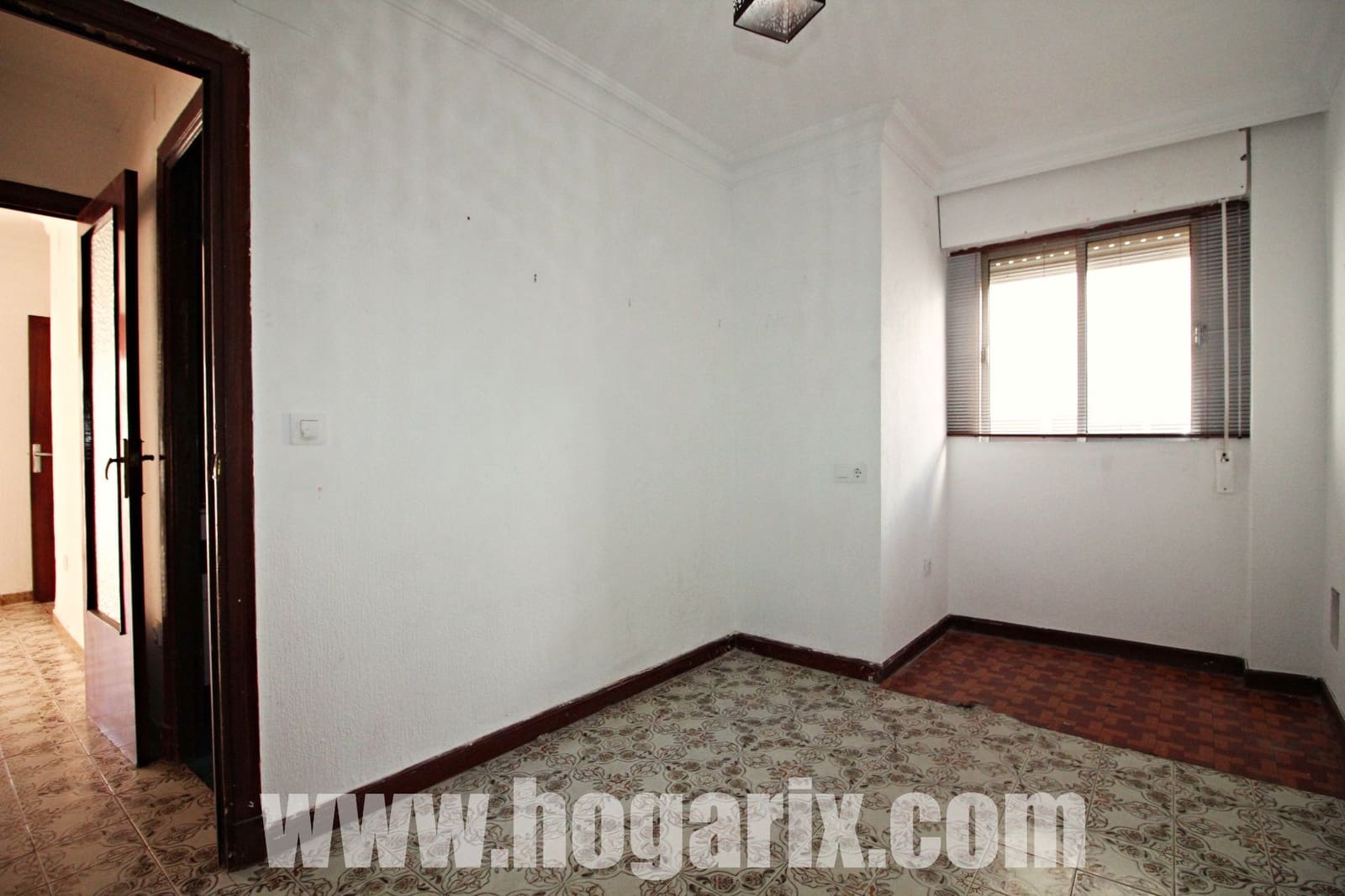 3 soveværelse Lejlighed til salg i Huelva by - € 139.900 (Ref: 9720373)