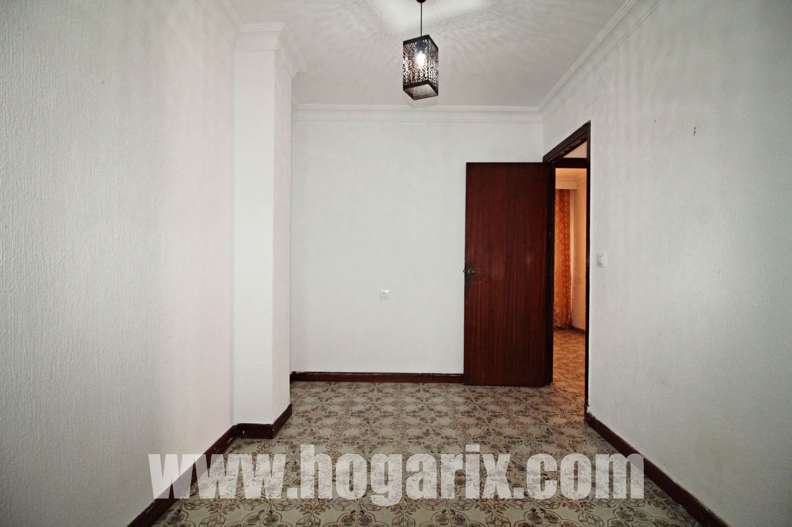 3 soveværelse Lejlighed til salg i Huelva by - € 139.900 (Ref: 9720373)