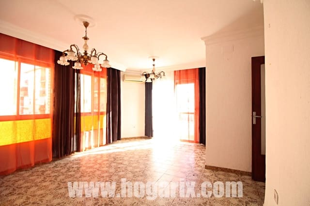 3 camera da letto Appartamento in vendita in Huelva città - 139.900 € (Rif: 9720373)