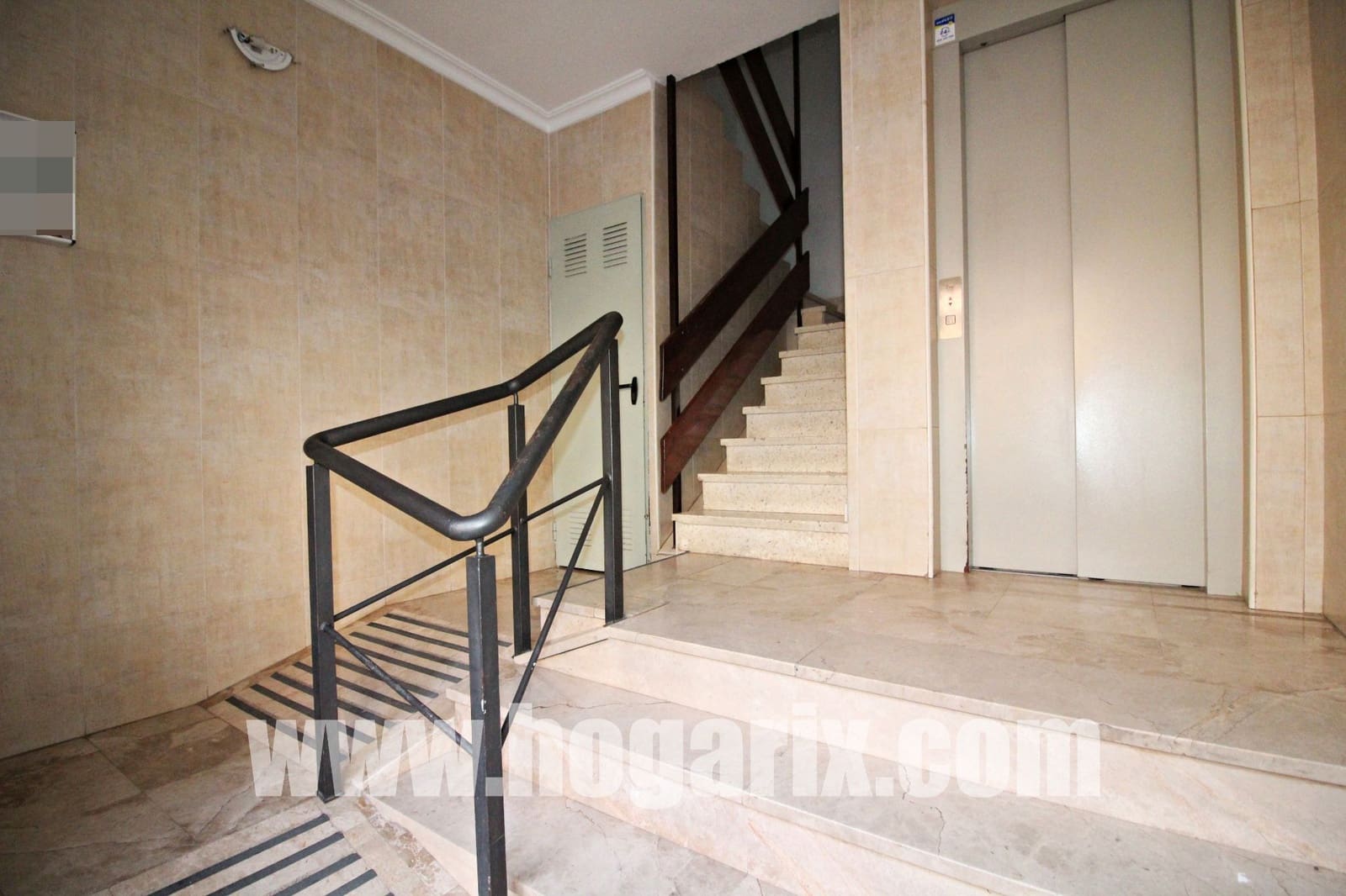 3 soveværelse Lejlighed til salg i Huelva by - € 139.900 (Ref: 9720373)