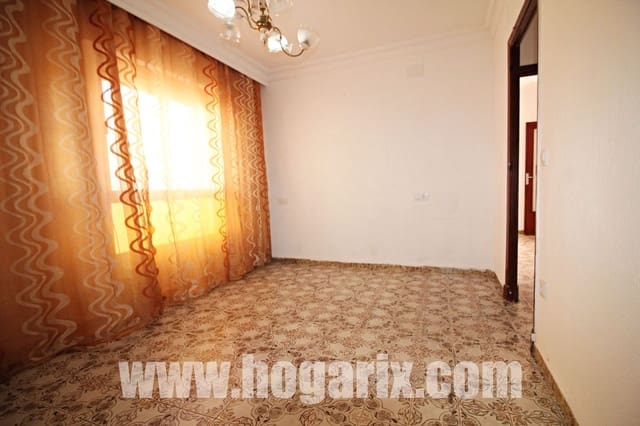 3 camera da letto Appartamento in vendita in Huelva città - 139.900 € (Rif: 9720373)