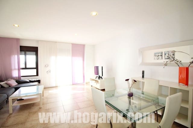 2 camera da letto Appartamento in vendita in Huelva città con garage - 194.900 € (Rif: 9720374)