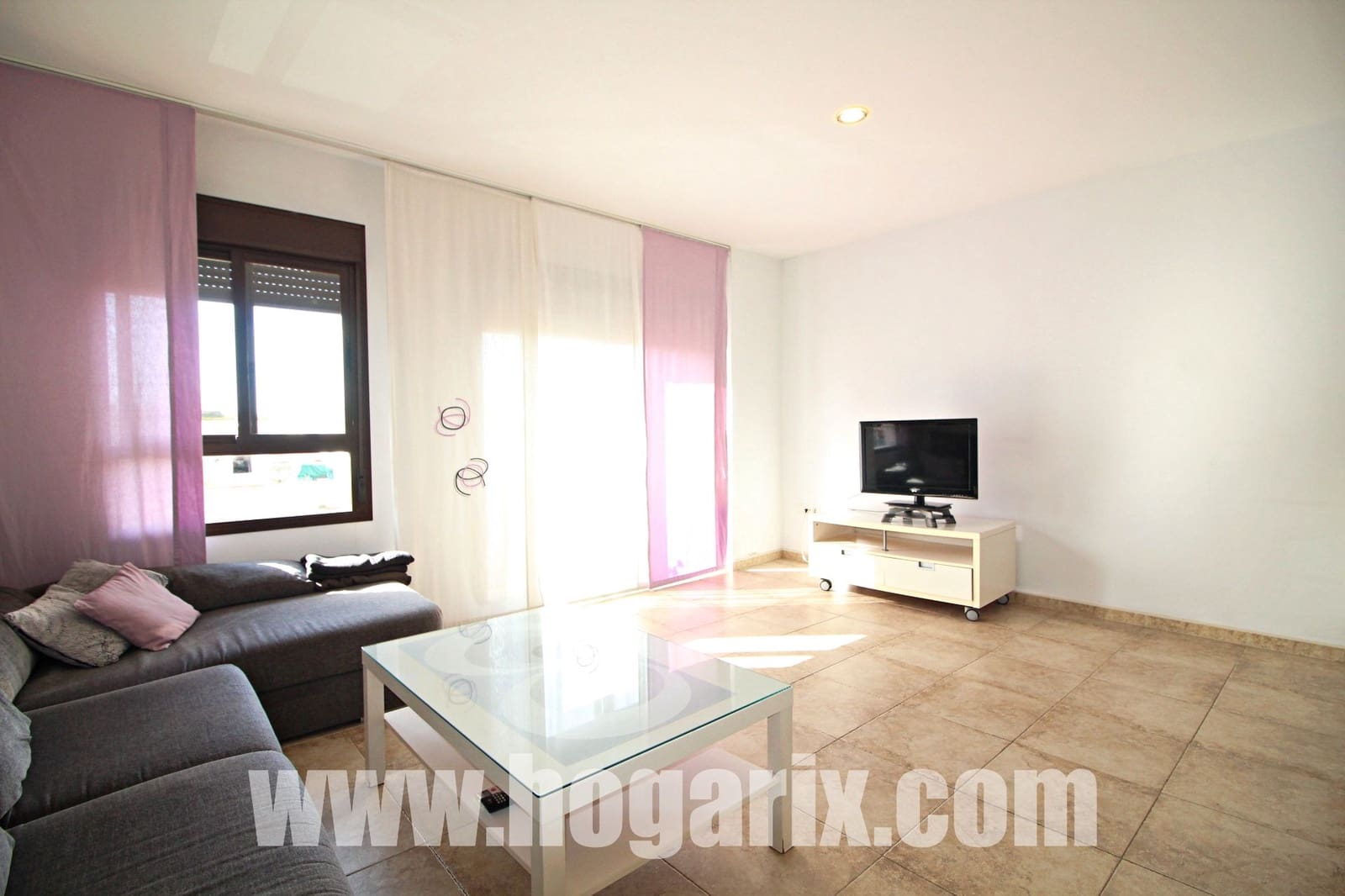2 bedroom Flat for sale in Huelva city with garage - € 194,900 (Ref: 9720374)