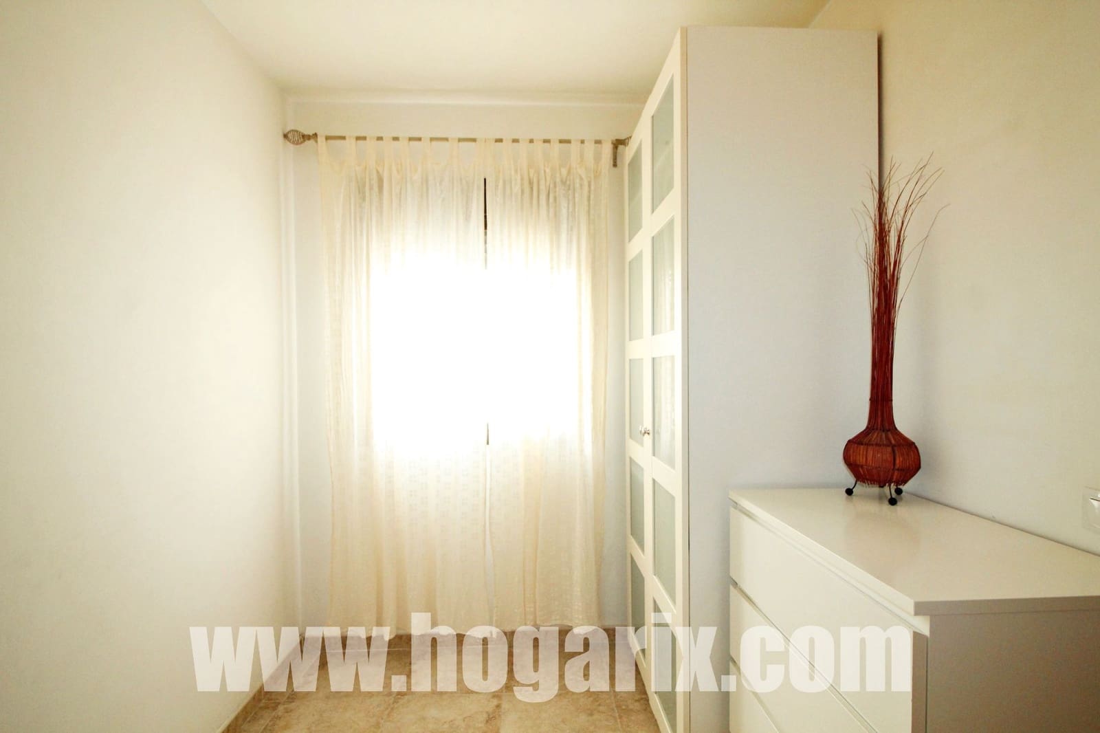 2 bedroom Flat for sale in Huelva city with garage - € 194,900 (Ref: 9720374)
