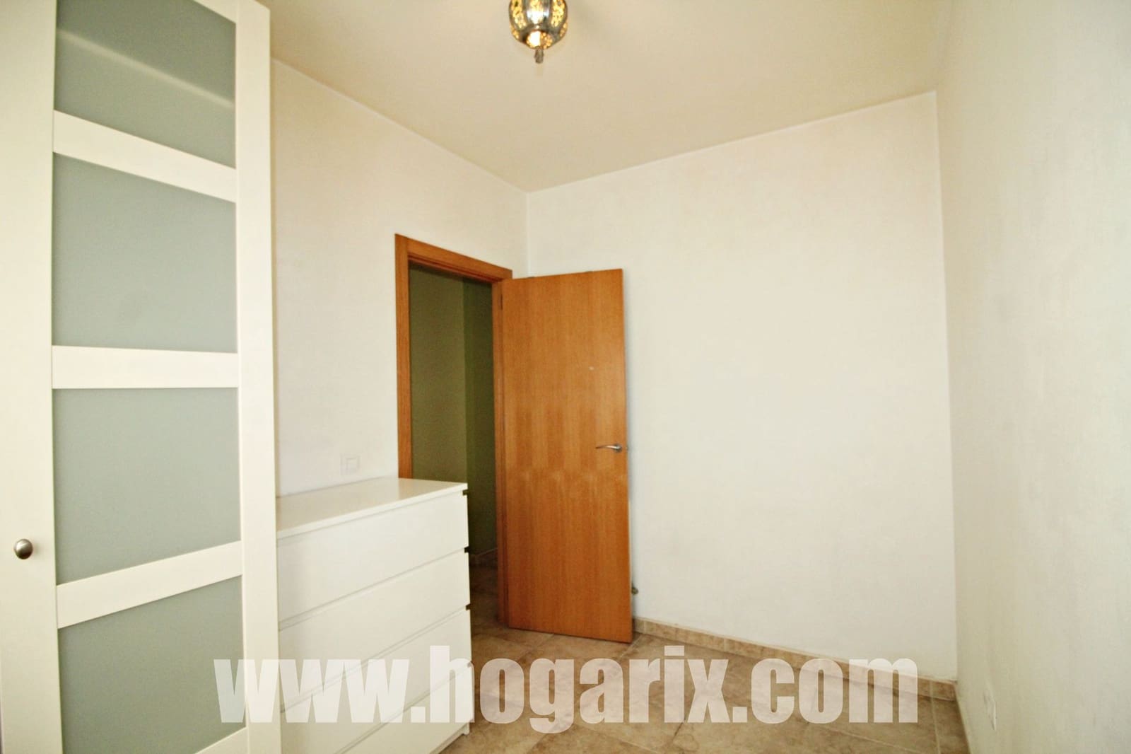 2 bedroom Flat for sale in Huelva city with garage - € 194,900 (Ref: 9720374)