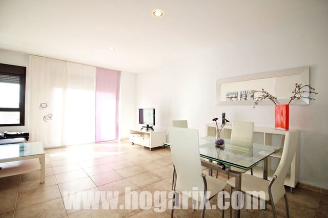 2 camera da letto Appartamento in vendita in Huelva città con garage - 194.900 € (Rif: 9720374)