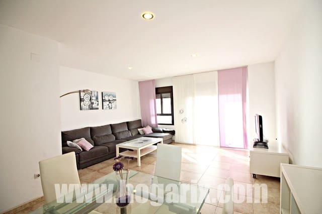 2 camera da letto Appartamento in vendita in Huelva città con garage - 194.900 € (Rif: 9720374)