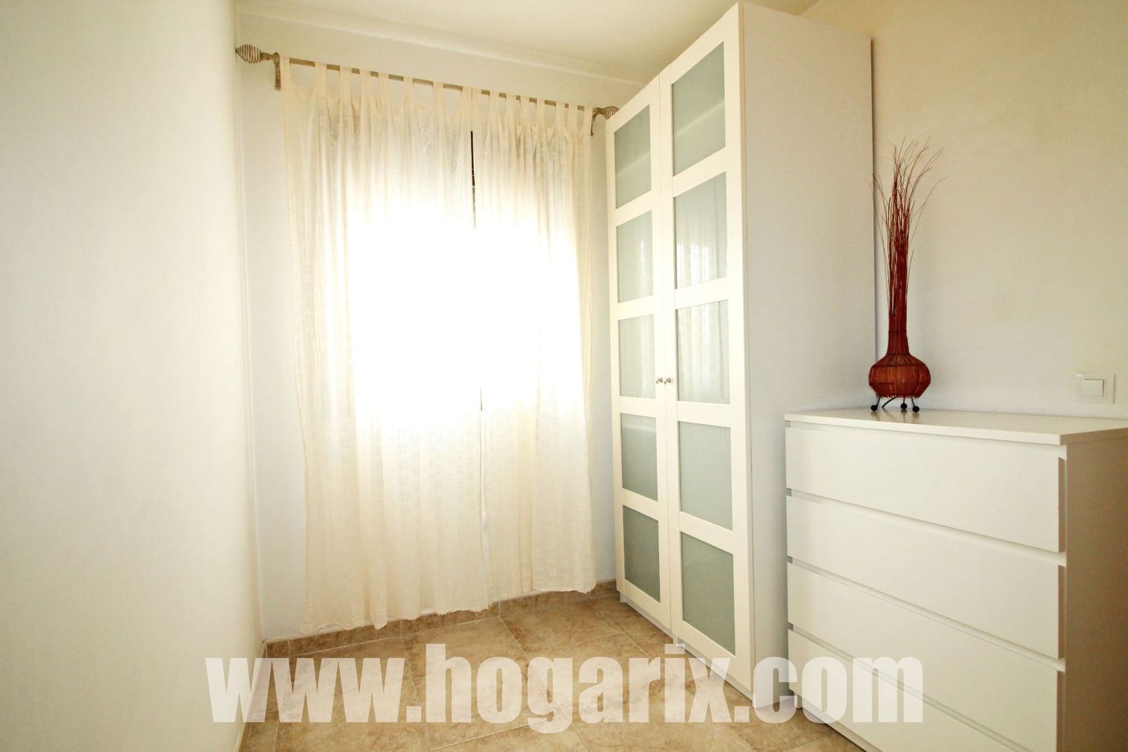 2 bedroom Flat for sale in Huelva city with garage - € 194,900 (Ref: 9720374)