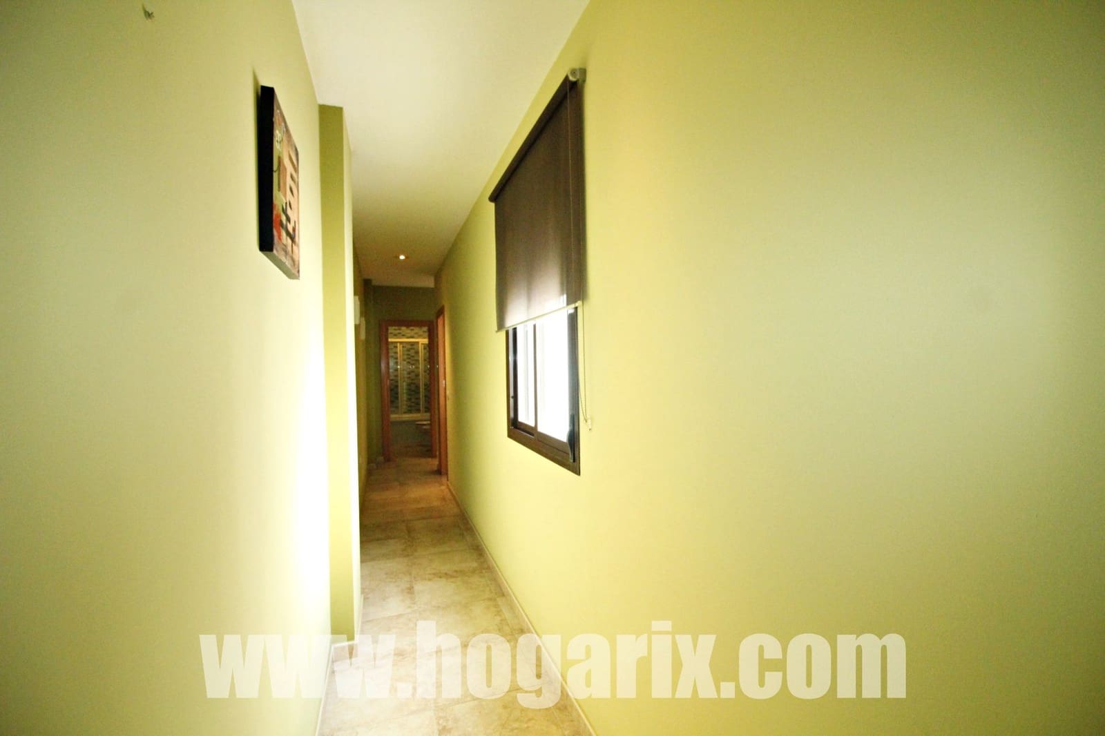 2 bedroom Flat for sale in Huelva city with garage - € 194,900 (Ref: 9720374)