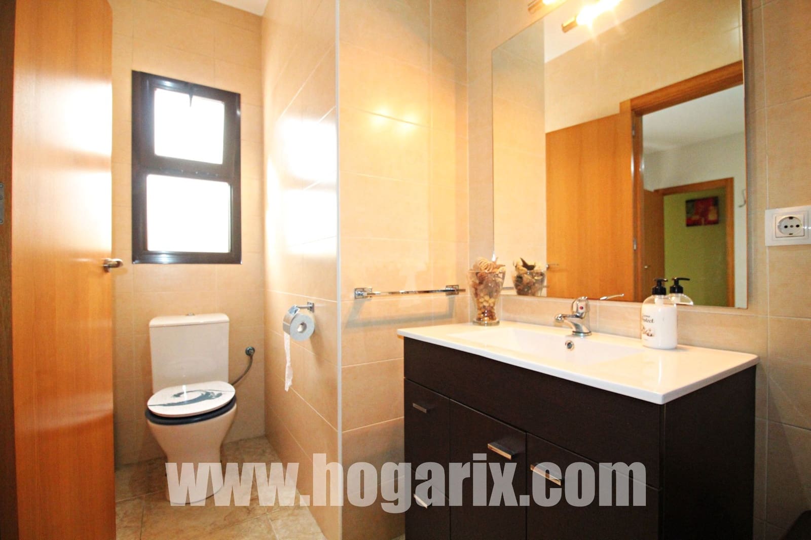 2 bedroom Flat for sale in Huelva city with garage - € 194,900 (Ref: 9720374)