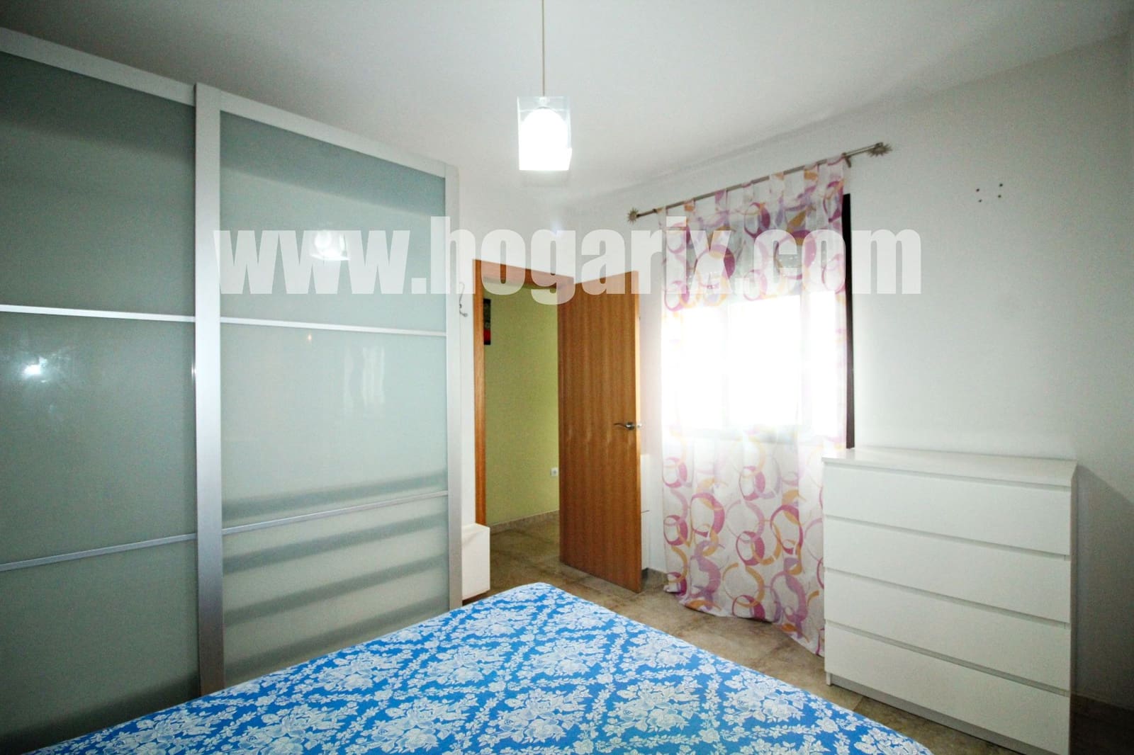 2 bedroom Flat for sale in Huelva city with garage - € 194,900 (Ref: 9720374)