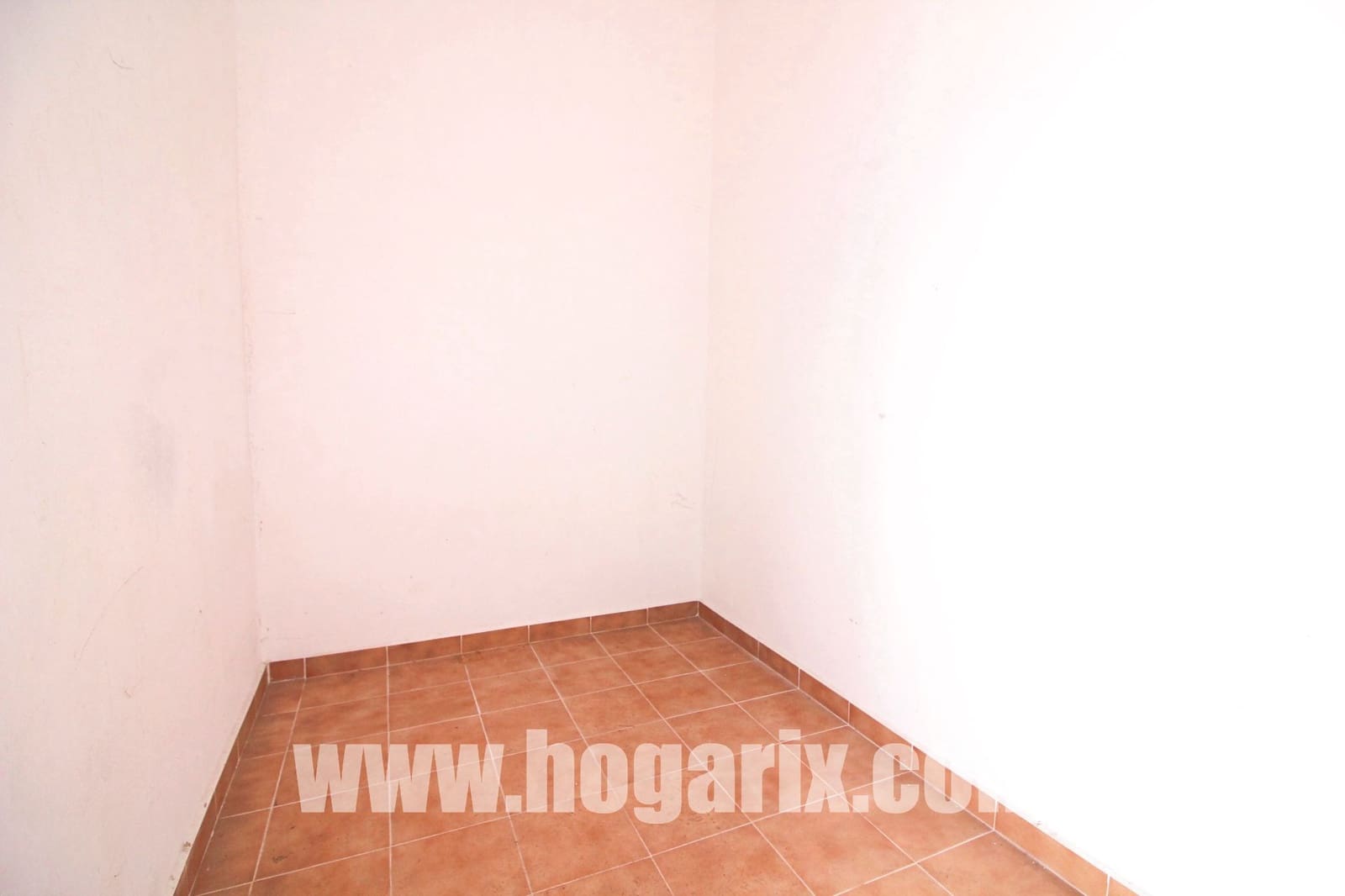 2 bedroom Flat for sale in Huelva city with garage - € 194,900 (Ref: 9720374)