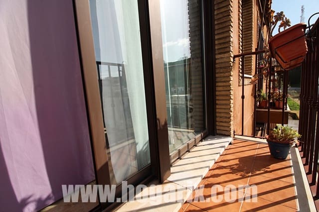 2 camera da letto Appartamento in vendita in Huelva città con garage - 194.900 € (Rif: 9720374)