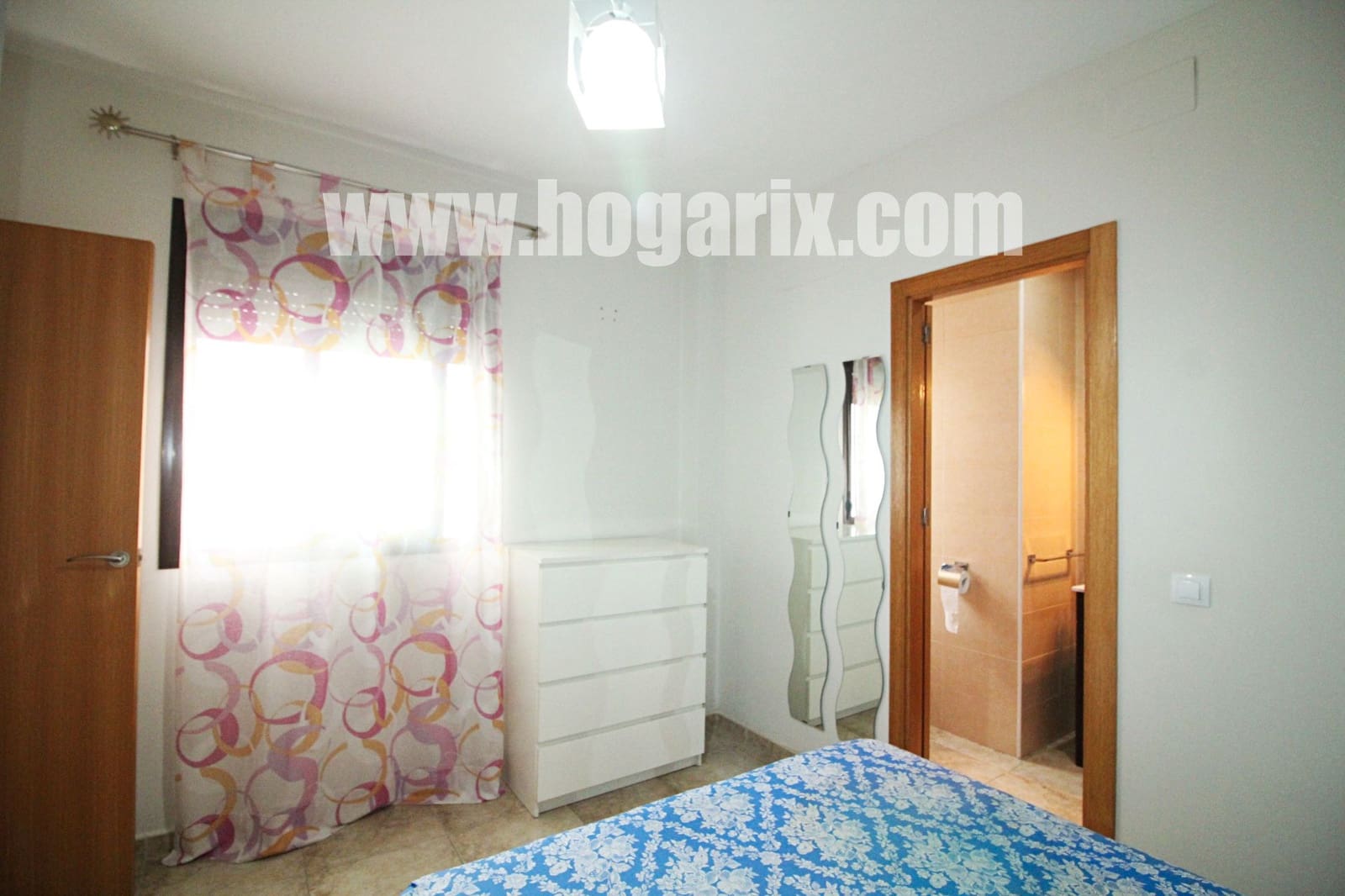 2 bedroom Flat for sale in Huelva city with garage - € 194,900 (Ref: 9720374)