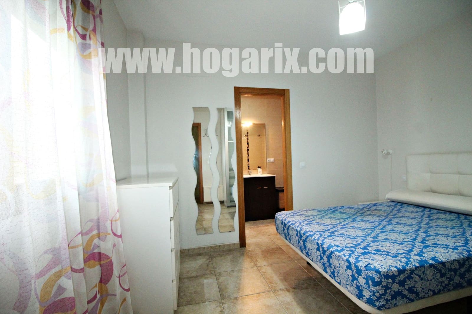 2 bedroom Flat for sale in Huelva city with garage - € 194,900 (Ref: 9720374)