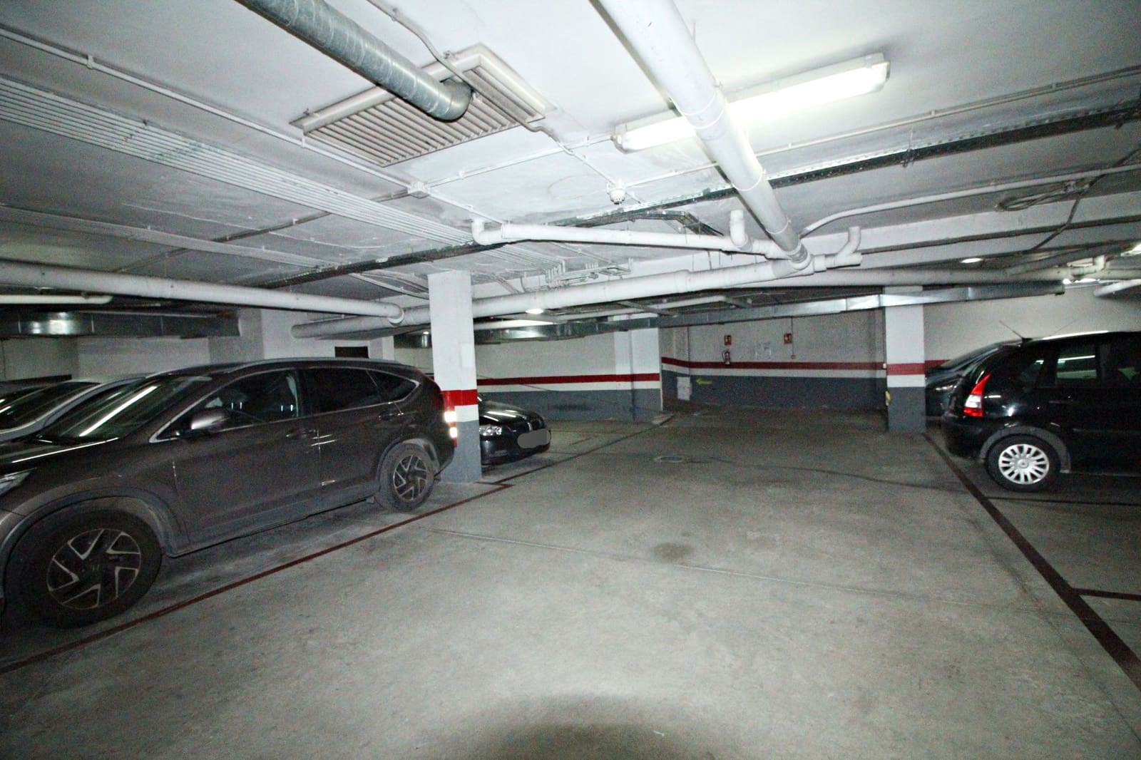 2 bedroom Flat for sale in Huelva city with garage - € 194,900 (Ref: 9720374)