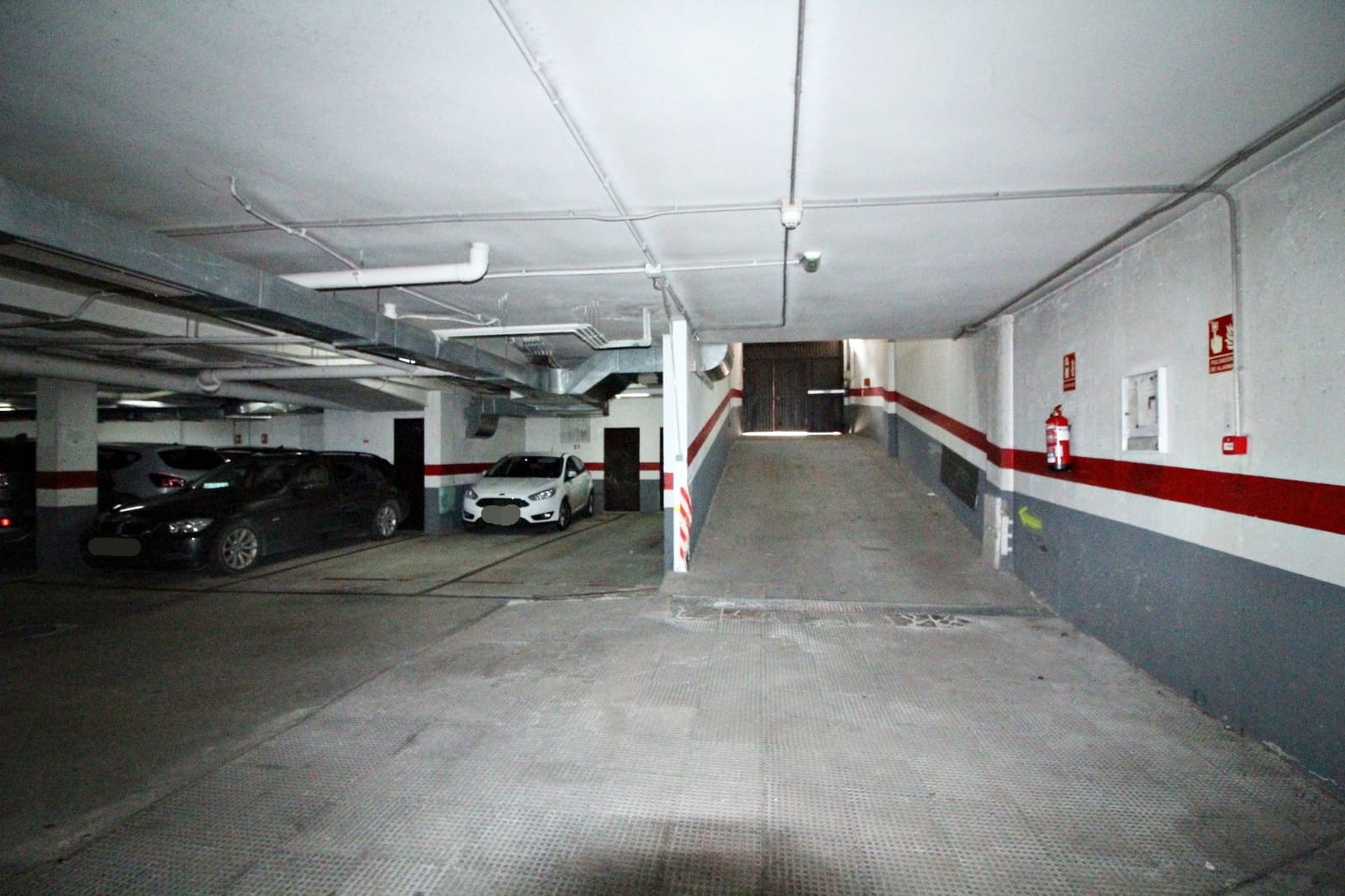 2 bedroom Flat for sale in Huelva city with garage - € 194,900 (Ref: 9720374)