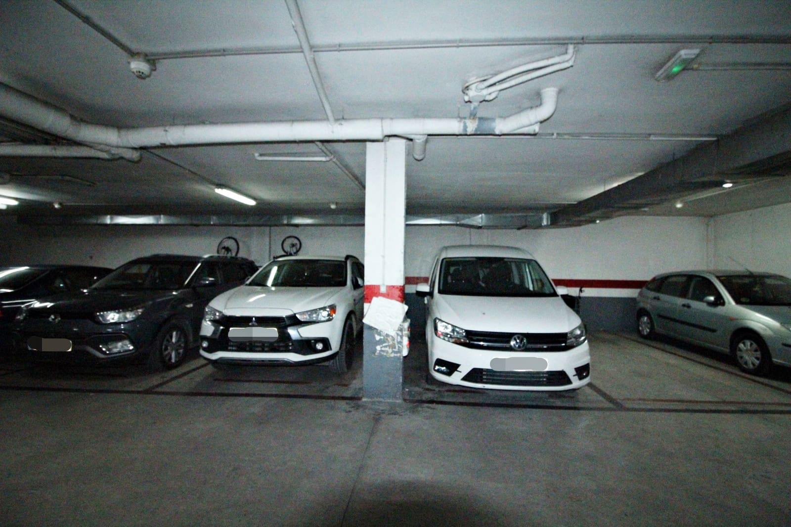 2 bedroom Flat for sale in Huelva city with garage - € 194,900 (Ref: 9720374)