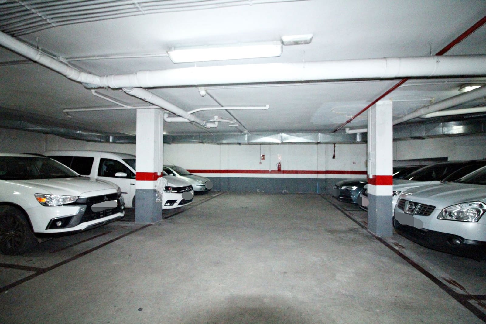 2 bedroom Flat for sale in Huelva city with garage - € 194,900 (Ref: 9720374)