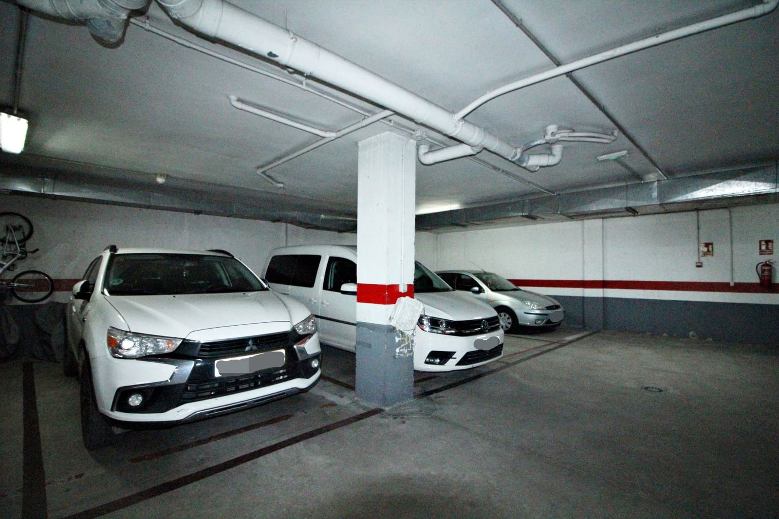 2 bedroom Flat for sale in Huelva city with garage - € 194,900 (Ref: 9720374)