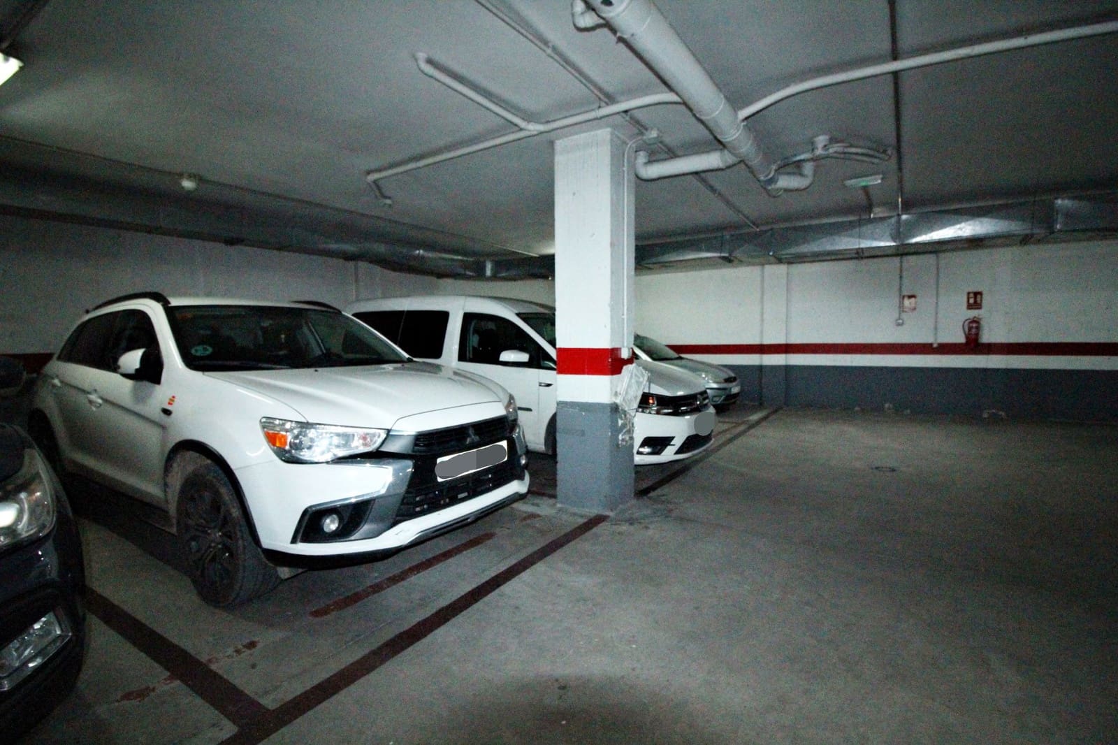 2 bedroom Flat for sale in Huelva city with garage - € 194,900 (Ref: 9720374)