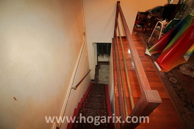 Commercial for sale in Huelva city - € 109,900 (Ref: 9720375)