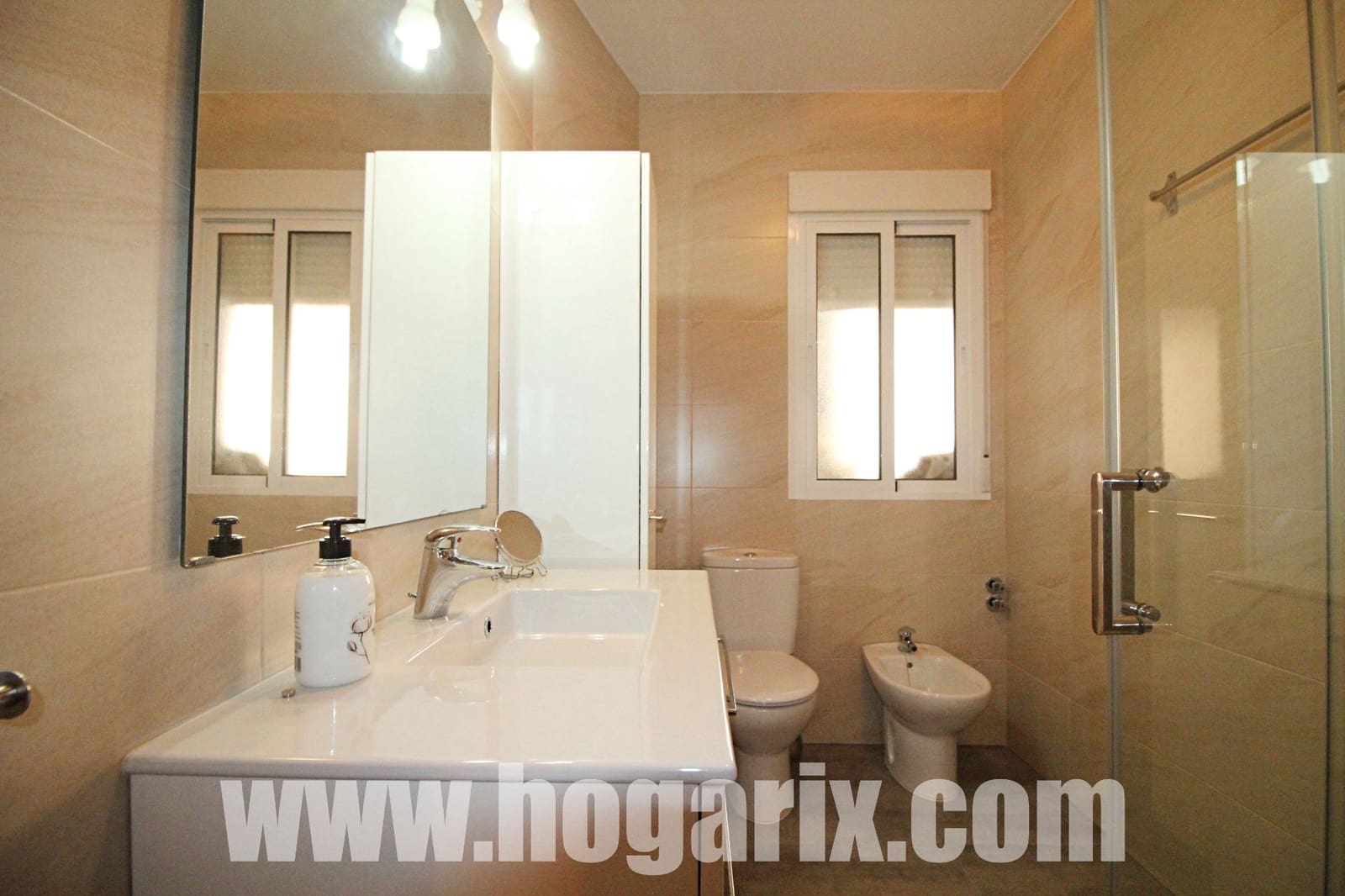 3 slaapkamer Appartement te koop in Ayamonte - € 179.900 (Ref: 9720376)