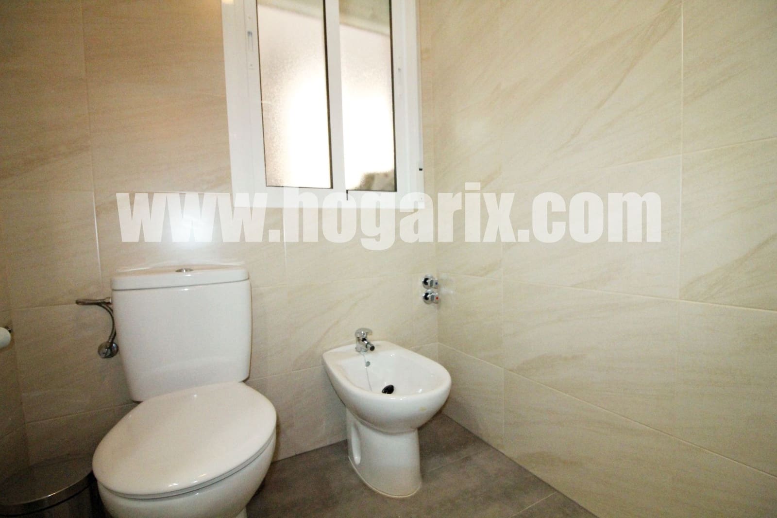 3 slaapkamer Appartement te koop in Ayamonte - € 179.900 (Ref: 9720376)