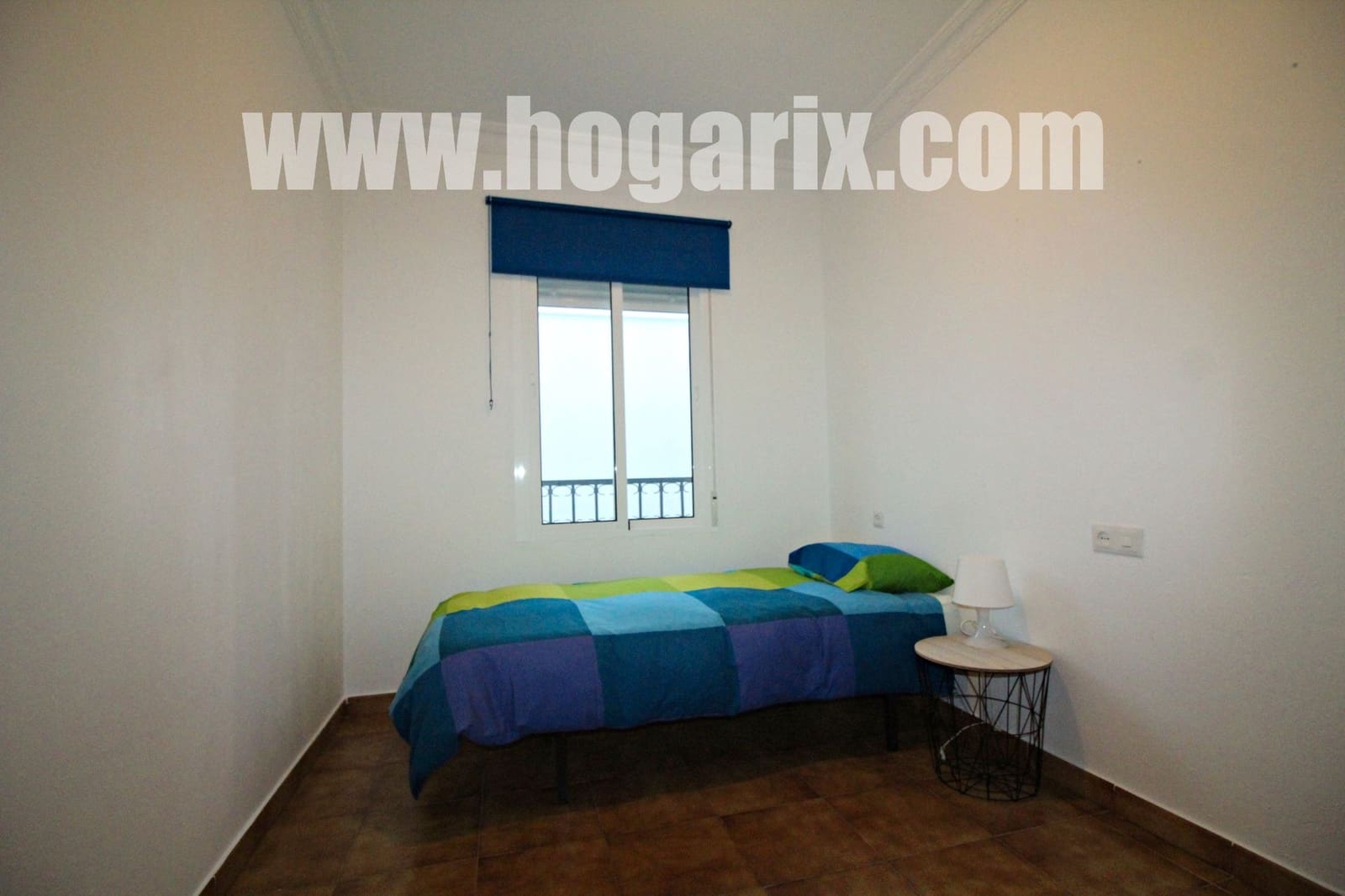 3 slaapkamer Appartement te koop in Ayamonte - € 179.900 (Ref: 9720376)